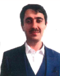 ÖĞRETİM GÖREVLİSİ HABİB FURKAN HABİBOĞLU