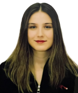 AYŞE ELİF YURDAER