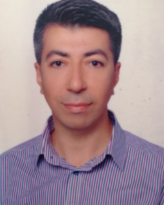 PROFESÖR ÖMER ERDUR