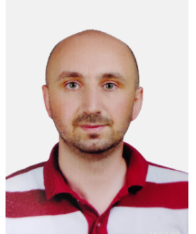 TAHSİN ATÇEKEN