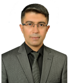 TAHSİN YÜKSEL