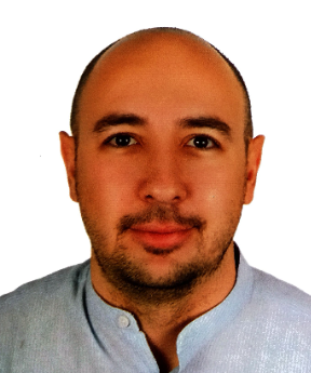 Doç. Dr. TALHA DEMİRCİ