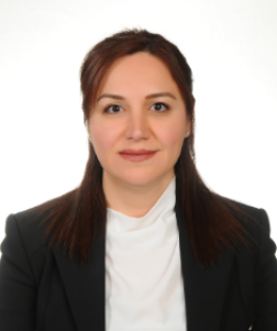 PROFESÖR KAMİLE MARAKOĞLU