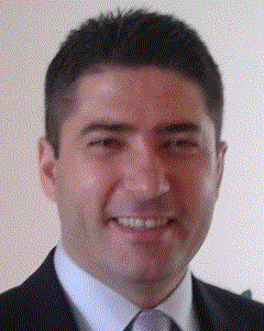 PROFESÖR ŞÜKRÜ SERDAR BALCI