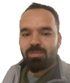 ARAŞTIRMA GÖREVLİSİ BERKİN KARAMAN