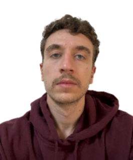 ARAŞTIRMA GÖREVLİSİ UFUK NAMLI