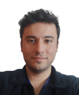 ARAŞTIRMA GÖREVLİSİ AHMET HAKAN OĞUZHAN