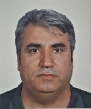 PROFESÖR CENGİZ AKKÖZ