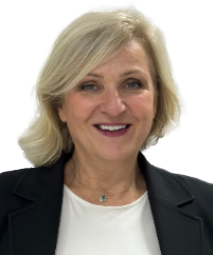 PROFESÖR SEMA BELLİ