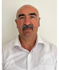 PROFESÖR KEMAL KIRIKÇI