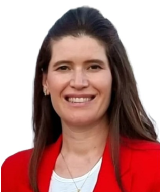 Doç. Dr. TUBA ÖZAYDIN