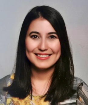 Doç. Dr. TUBA YILMAZ SAVAŞ