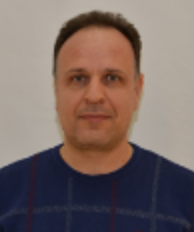 AYHAN UYAROĞLU