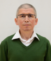 HALİL HALDUN EMİROĞLU