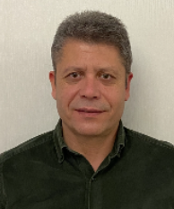 PROFESÖR ERBİL HARBİLİ