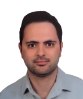 ARAŞTIRMA GÖREVLİSİ CAHİT AYAN