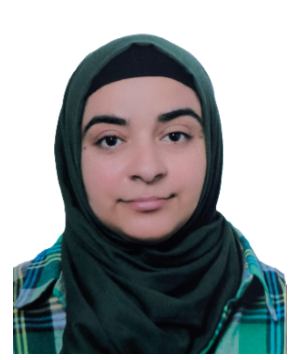 DOKTOR ÖĞRETİM ÜYESİ ZEYNEP MEHLİKA ULUÇAM KIRBAĞ