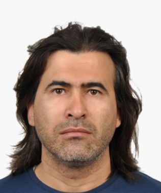 DOÇENT FAZLI DOĞAN