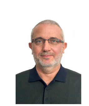 PROFESÖR SEYİT AVCI