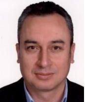 PROFESÖR İSMAİL KESKİN