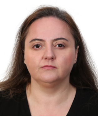 PEMBEGÜL UYAR ARPACI