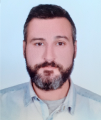 ÖĞRETİM GÖREVLİSİ İBRAHİM UĞURLU