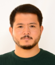 ABDUL METİN ÇELİKBİLEK