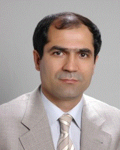 VAROL KURTOĞLU