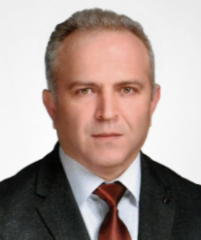 VEDAT ÇAKIR