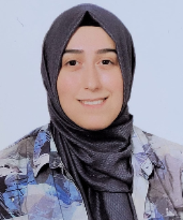 Dr. Öğr. Üyesi VİLDAN ERCİ