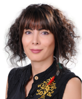 PROFESÖR SELMA KARACAN AŞIK