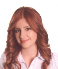 Dr. Öğr. Üyesi AYNUR YONAR
