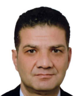 DOKTOR ÖĞRETİM ÜYESİ MEHMET ONURSAL CİN