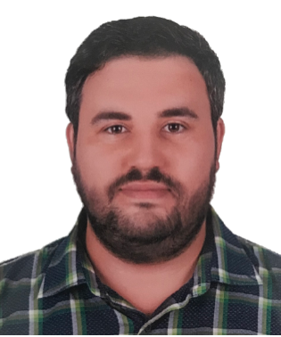 DOÇENT MUHAMMET RAŞİT AKPINAR