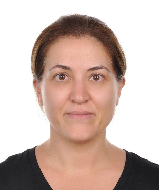 PROFESÖR ELİFE ÖZNUR KARABULUT