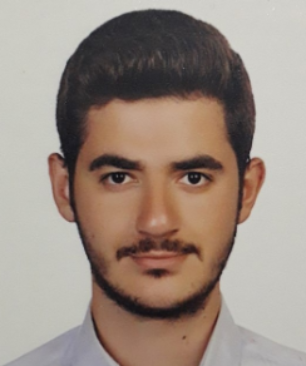 ARAŞTIRMA GÖREVLİSİ FATİH ÖZGÜR KENAR