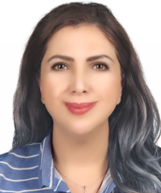 DOÇENT İLKNUR ÇEVİK TEKİN