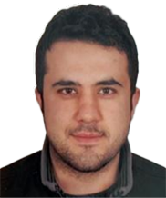 Dr. Öğr. Üyesi YASİN ÖZEN