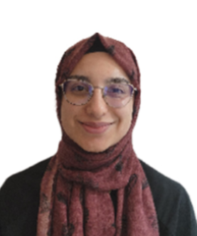 ARAŞTIRMA GÖREVLİSİ EMİNE NUR ONARAN ULUIRMAK