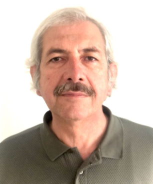 PROFESÖR İBRAHİM KUNT