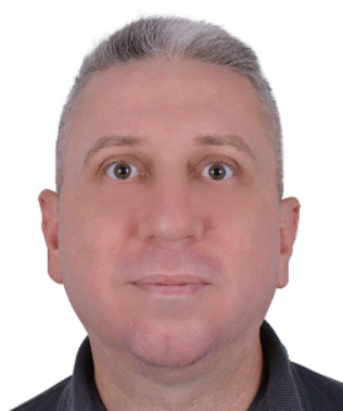 YAVUZ ÇAKMAK