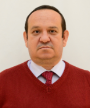 YAVUZ KÖKSAL