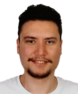 ARAŞTIRMA GÖREVLİSİ İNANÇ ÇİMEN