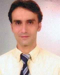 Öğr. Gör. YILDIRIM AKYOL