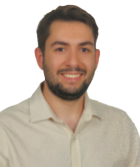 ARAŞTIRMA GÖREVLİSİ ALİ CANÖZER