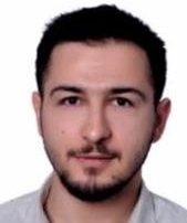 Dr. Öğr. Üyesi YUNUS EMRE ACAR