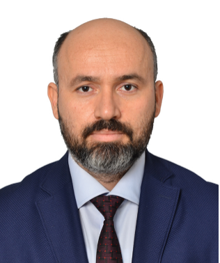 YUNUS EMRE ÖZTÜRK