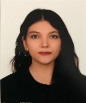 NESLİHAN DORUK KAHRAMAN