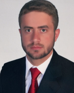 YUSUF BİLDİK