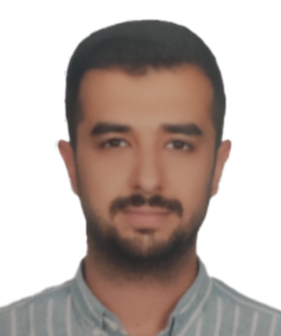 ARAŞTIRMA GÖREVLİSİ SÜLEYMAN ÇUR